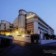 Seamelia Beach Resort Hotel Spa